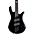 Spector NS Dimension HP 4 Four-String Mu... Spector NS Dimension HP 4 Four-String Multi-scale Electric Bass Solid Black Gloss