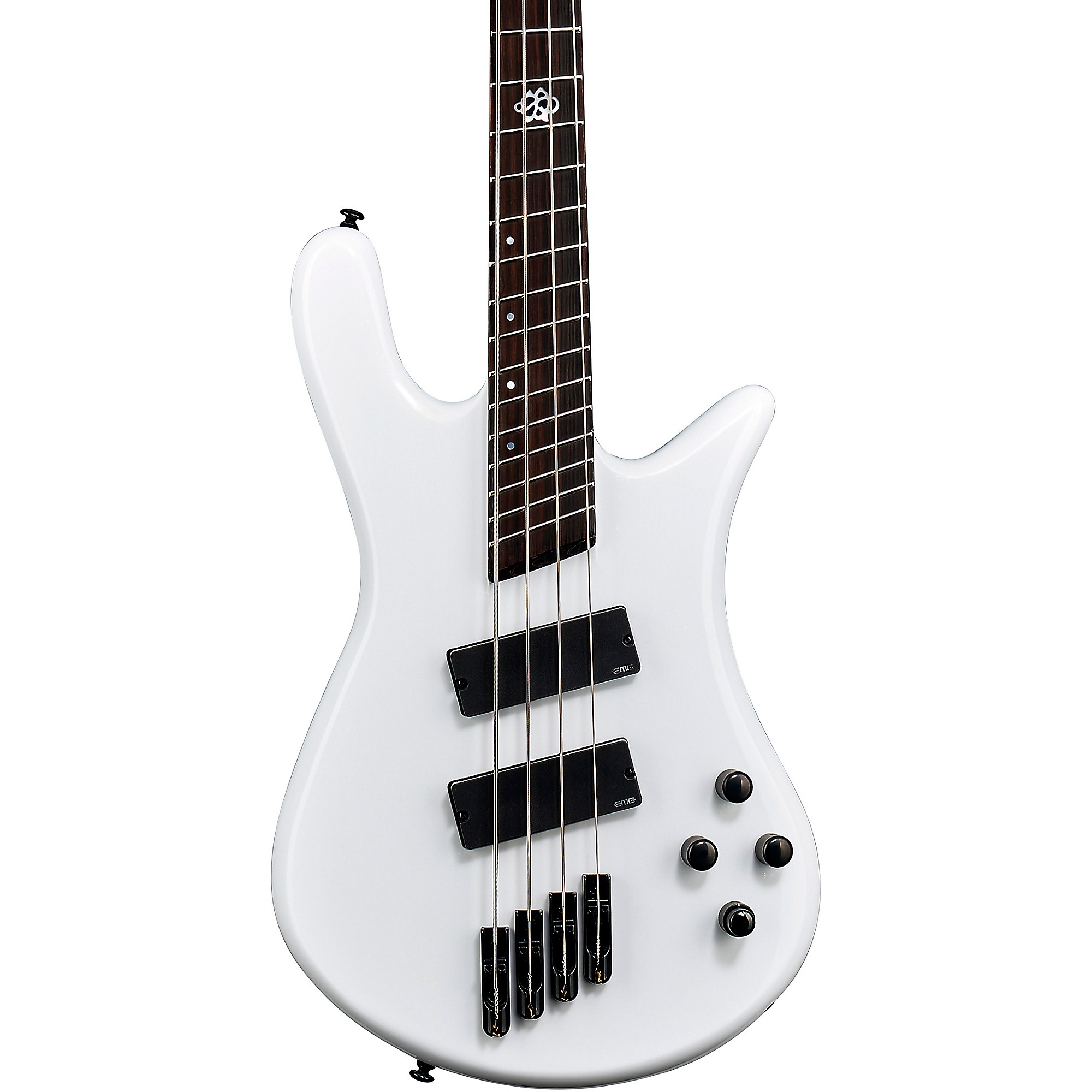 ベース Spector NS Dimension 4 NS Dimension 4 - Spector Bass