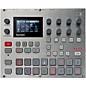 Elektron Syntakt e25 Remix Edition Drum Computer and Synthesizer thumbnail
