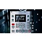 Elektron Syntakt e25 Remix Edition Drum Computer and Synthesizer