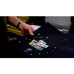 Elektron Syntakt e25 Remix Edition Drum Computer and Synthesizer