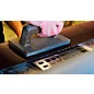 Elektron Syntakt e25 Remix Edition Drum Computer and Synthesizer