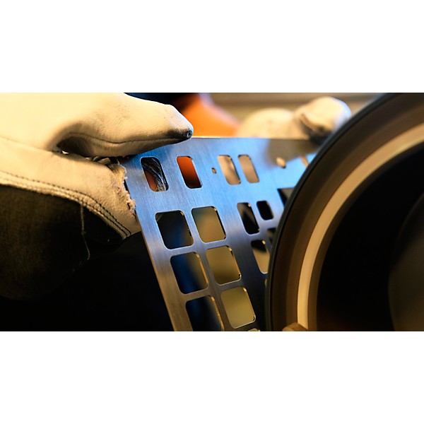 Elektron Digitone e25 Remix Edition 8-Voice Polyphonic Digital Synthesizer