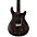 PRS SE CE24 Standard Satin Electric Guitar Charcoal PRS SE CE24 Standard Satin Electric Guitar Charcoal