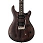 PRS SE CE24 Standard Satin Electric Guitar Charcoal thumbnail