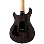 PRS SE CE24 Standard Satin Electric Guitar Charcoal