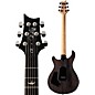 PRS SE CE24 Standard Satin Electric Guitar Charcoal