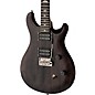 PRS SE CE24 Standard Satin Electric Guitar Charcoal