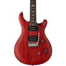 アテッサ新作モデル PRS SE Custom 24 Quilted Carved Top With Ebony Fingerboard ギター