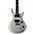 PRS SE CE24 Standard Satin Electric Guitar Charcoal PRS SE CE24 Standard Satin Electric Guitar Metallic Silver