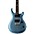 PRS SE CE24 Standard Satin Electric Guitar Ice Blue Metallic PRS SE CE24 Standard Satin Electric Guitar Ice Blue Metallic