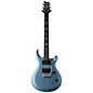 PRS SE CE24 Standard Satin Electric Guitar Ice Blue Metallic