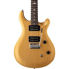 た　PRS SE Custom 24 PRS SE Custom 24 & 24-08 review | Guitar World
