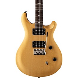 タ*ん様 PRS SE CE24 Standard Satin PRS SE CE24 Standard Satin Electric Guitar Charcoal | Guitar