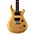 PRS SE CE24 Standard Satin Electric Guitar Ice Blue Metallic PRS SE CE24 Standard Satin Electric Guitar Metallic Gold