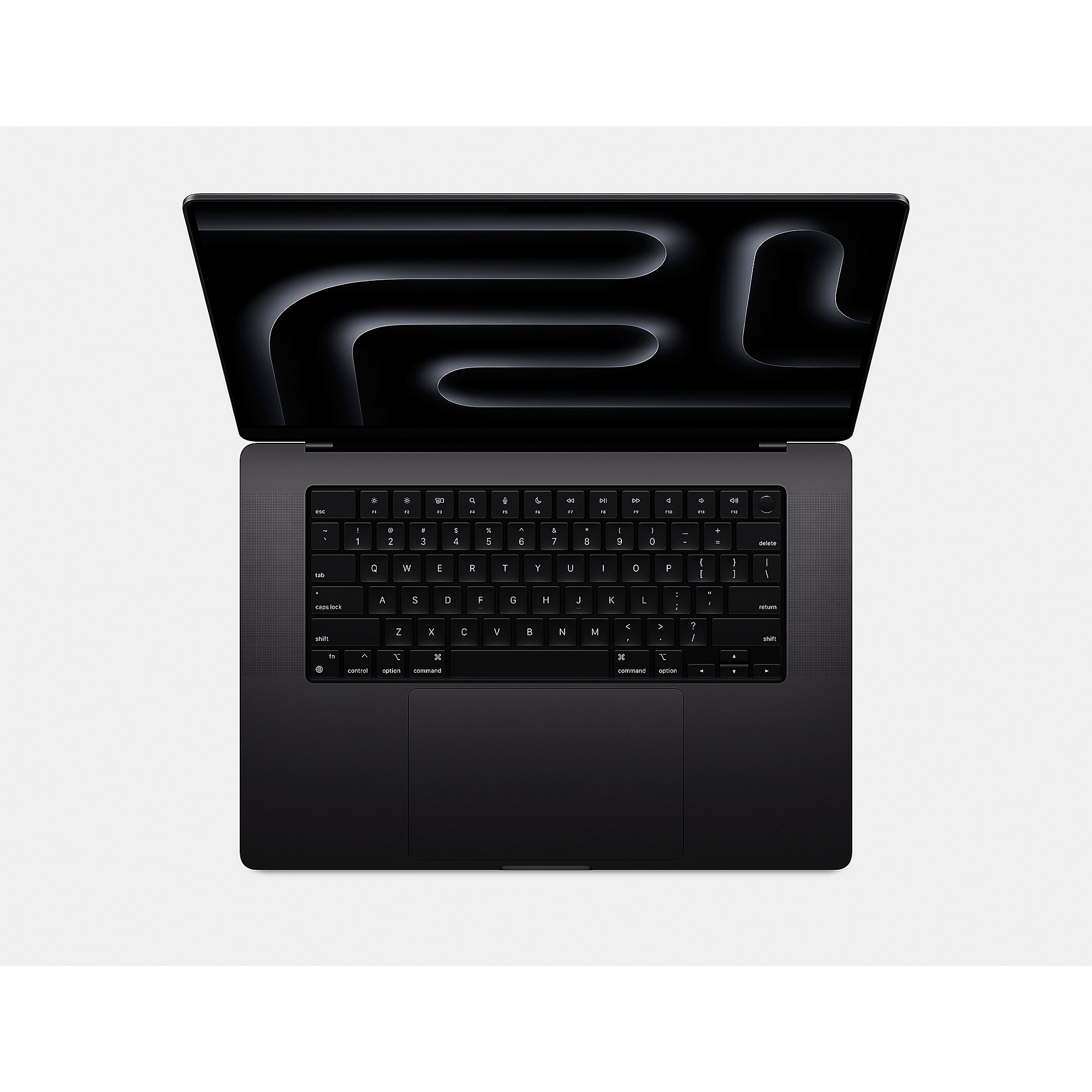 Refurbished 16-inch MacBook Pro Apple M3 Max Chip with 14