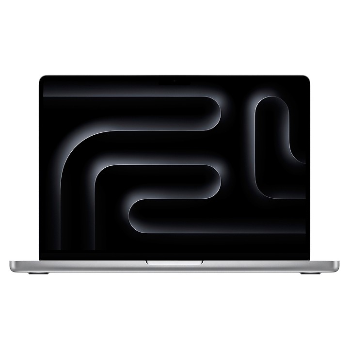 MacBook Pro m3 proチップ　18G 512G Amazon.com: Apple 2023 MacBook Pro Laptop M3 Pro chip with 12‑core