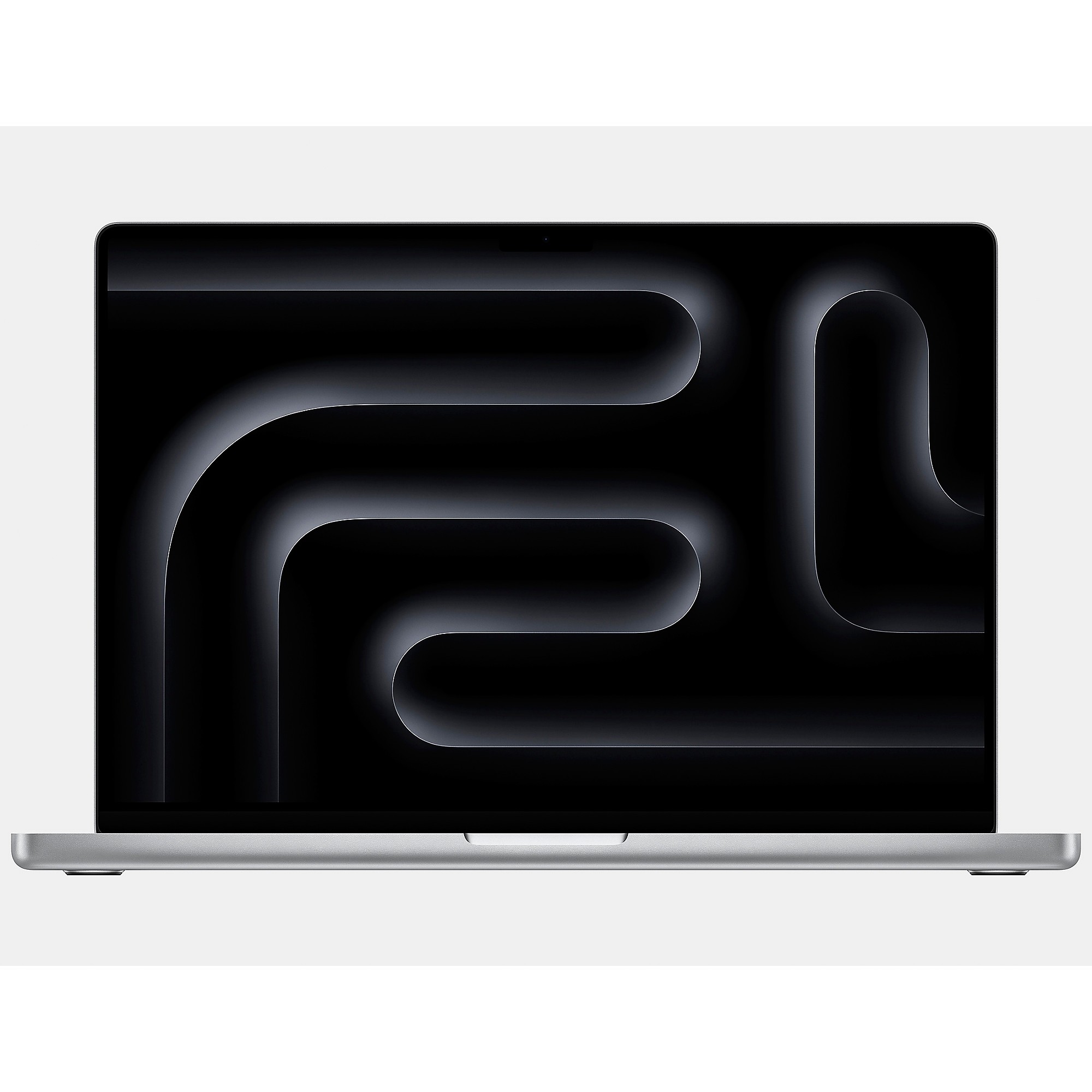 Apple 16-INCH MACBOOK PRO: APPLE M3 PRO CHIP WITH 12-CORE CPU AND 