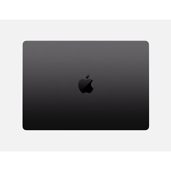 Apple -INCH MACBOOK PRO: APPLE M3 MAX CHIP WITH -CORE CPU AND -CORE GPU, 1TB SSD
