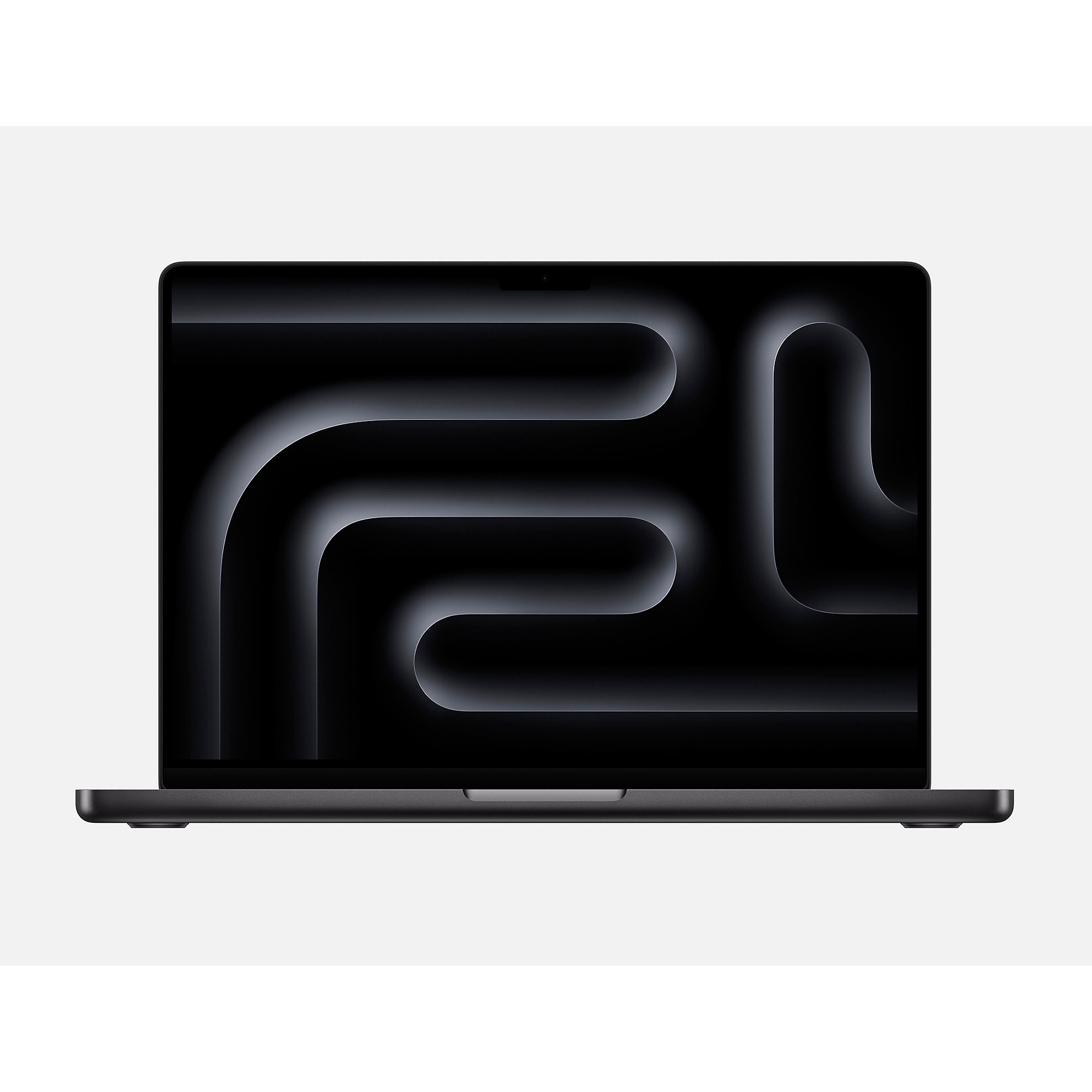 Apple 14 Apple 14