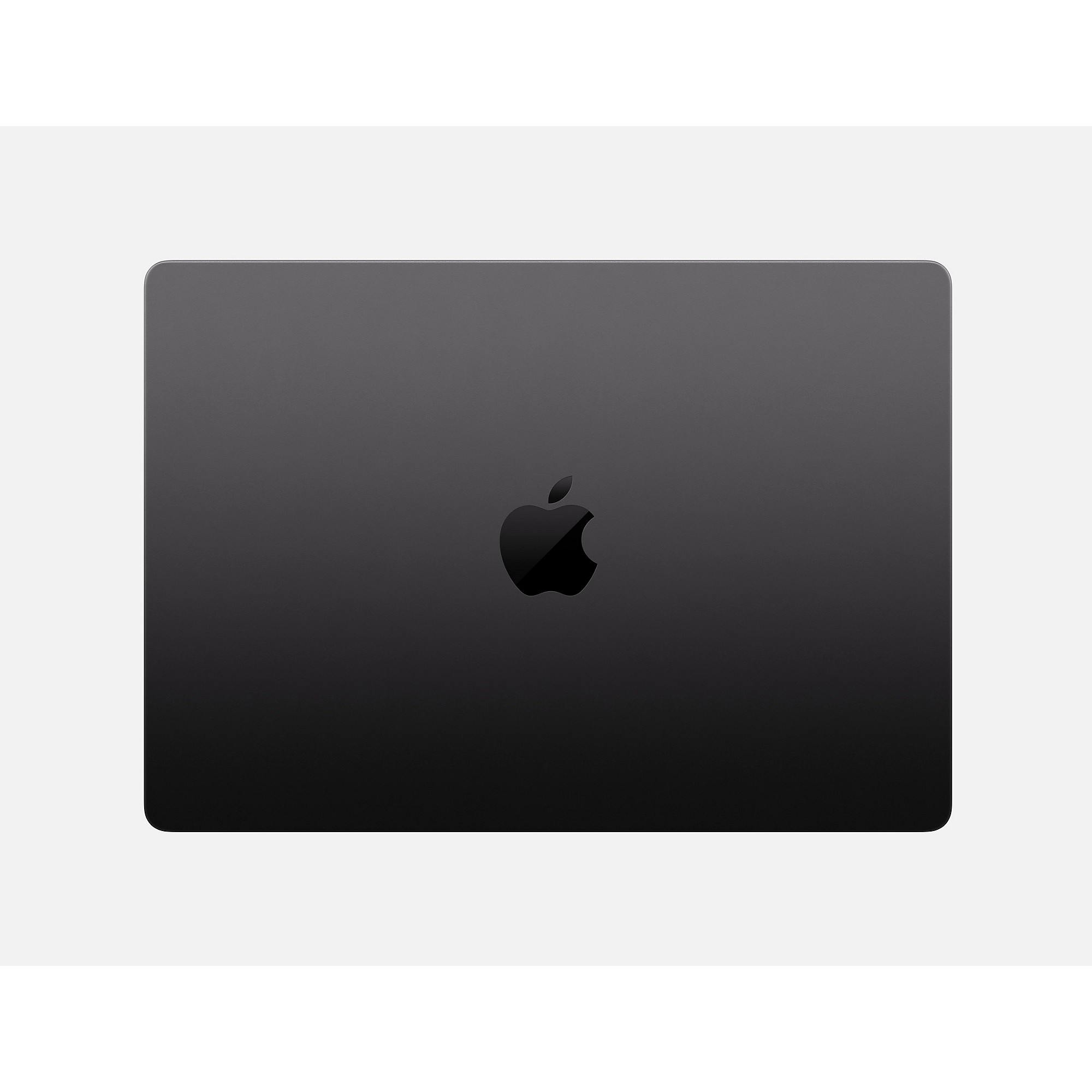 Apple - MacBook Pro - 14 - M3 Pro - 12-core CPU - 18-core GPU - 18 GB RAM  - 1 TB SSD - Space Black - MRX43LL/A - Laptops 