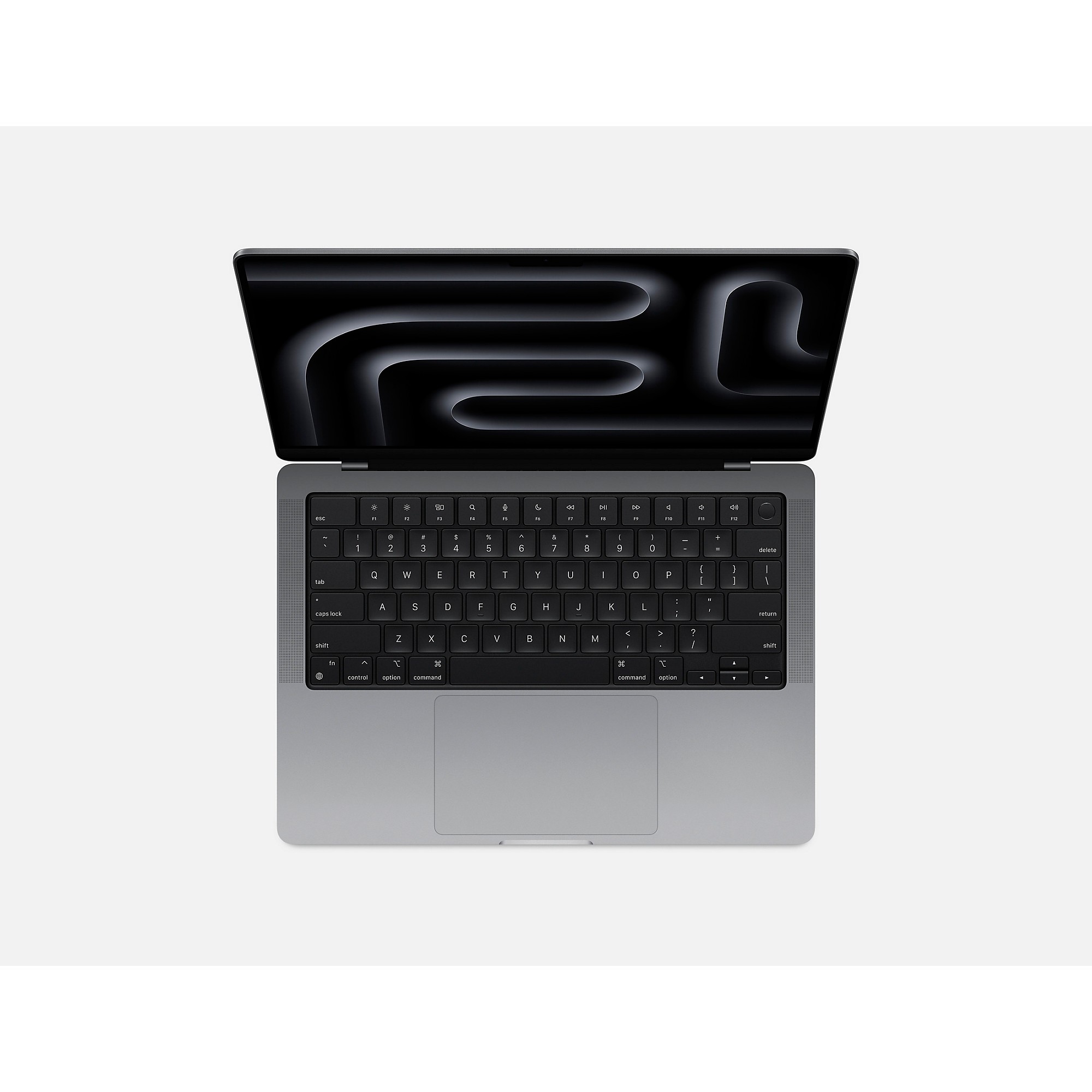 Apple 14