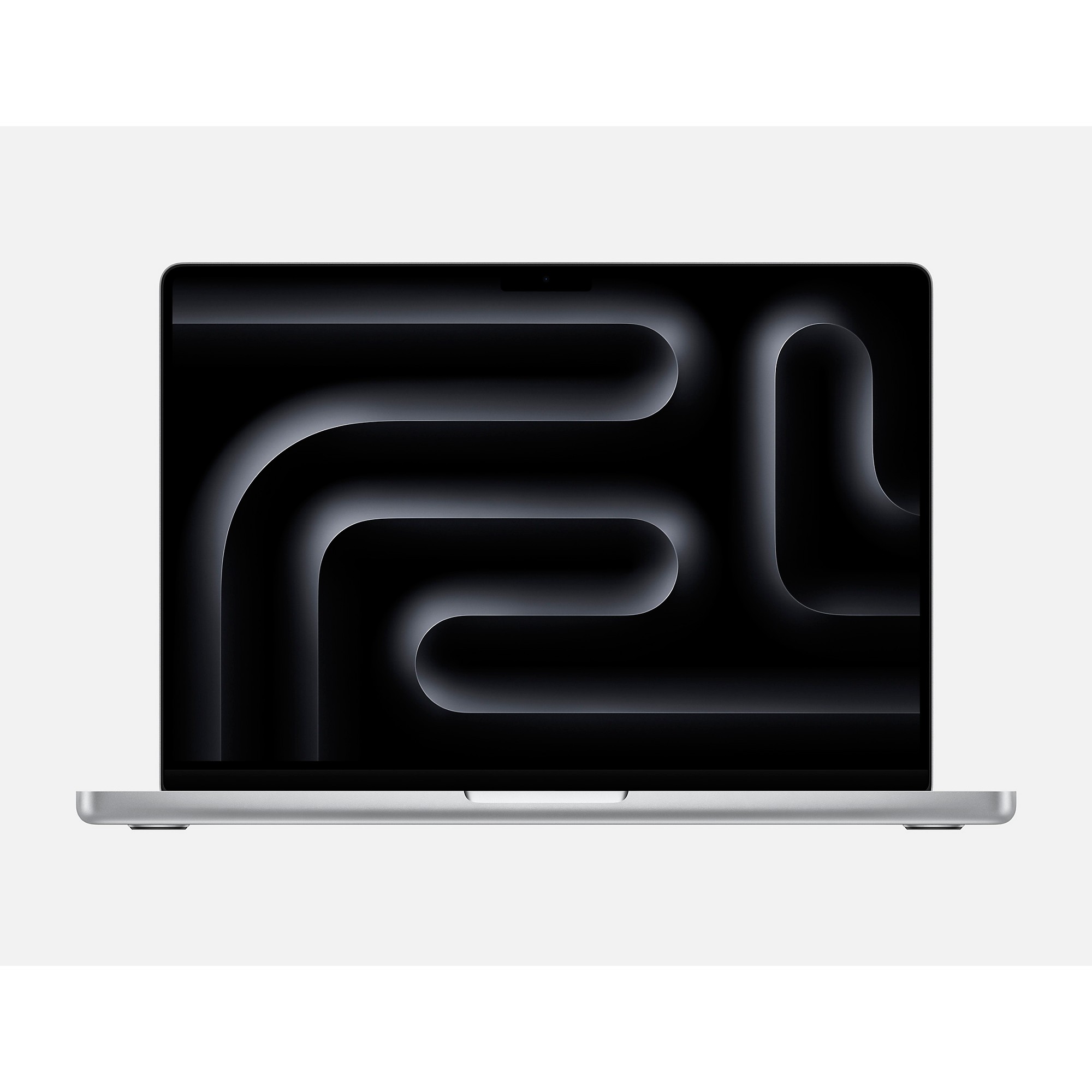 【楽天最安値に挑戦】 M07906000000000-00-2000x2000.jpg MacBook本体
