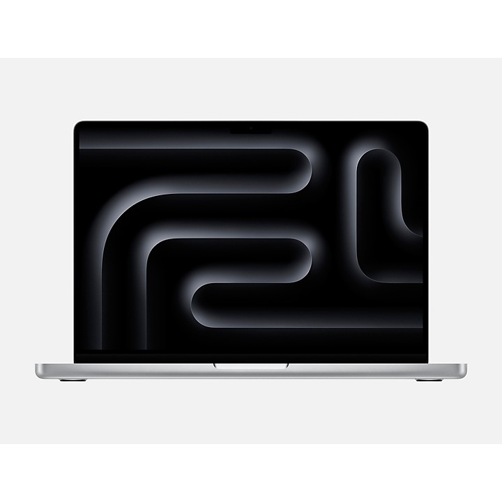 Amazon.com: Apple MacBook Pro 14.2