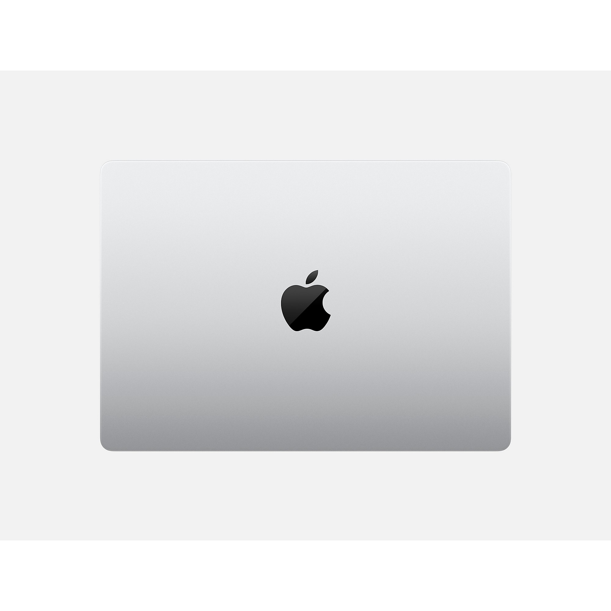 Apple 14-INCH MACBOOK PRO: APPLE M3 CHIP WITH 8-CORE CPU AND Apple 14-INCH MACBOOK PRO: APPLE M3 CHIP WITH 8-CORE CPU AND