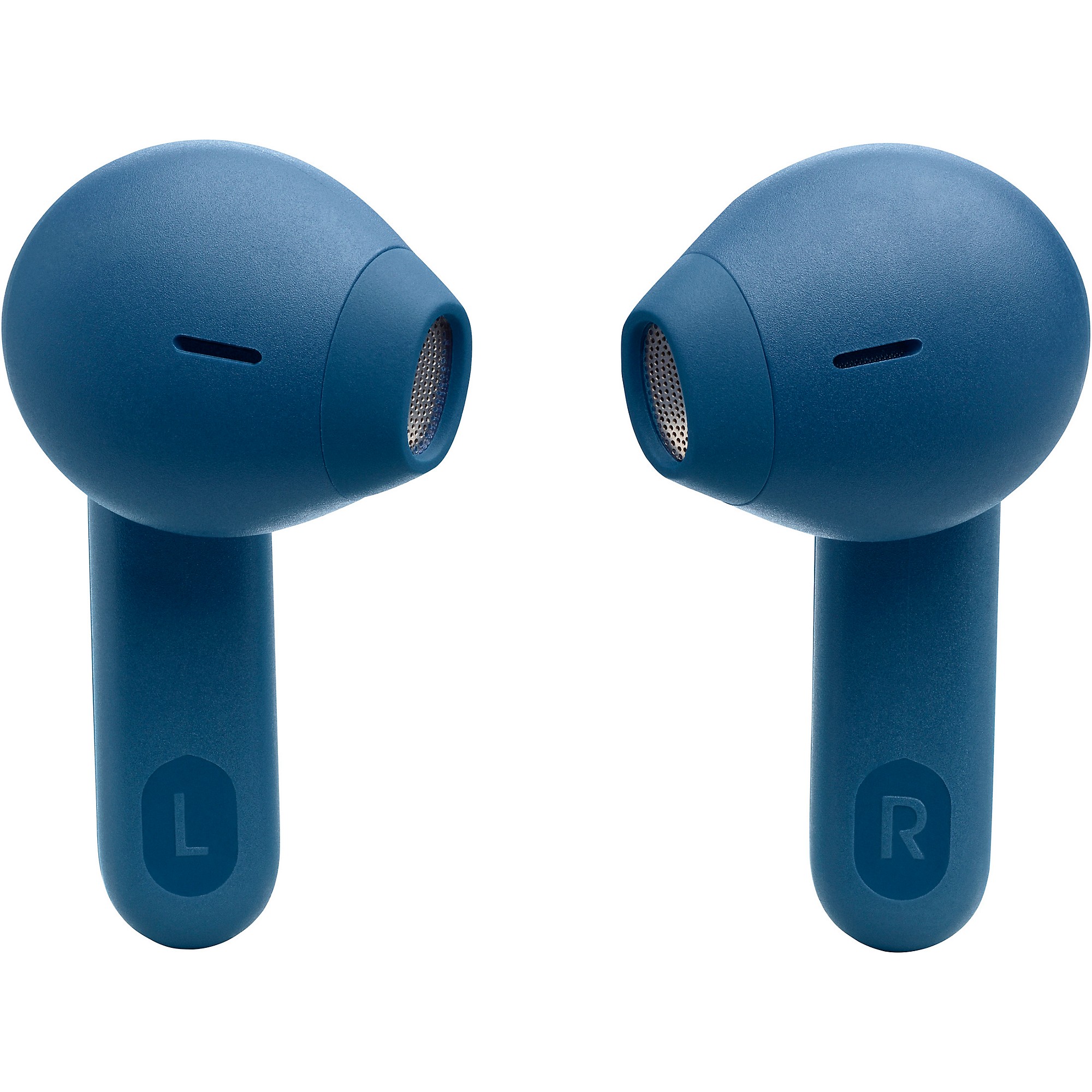 JBL Black Tune Flex TWS - Bluetooth/True Wireless NC Earbuds & In-Ear  JBLTFLEXBLKAM - The Home Depot