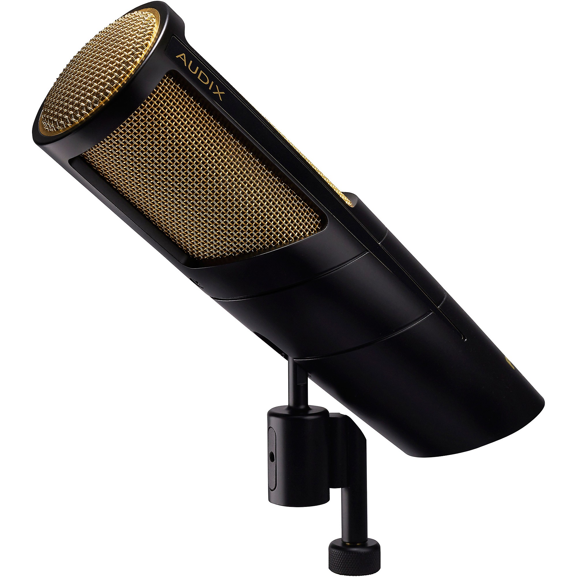 Audix PDX720 Signature Edition | Guitar Center