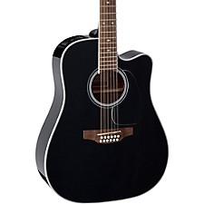 YAMAHA / FG820-12 NT (ナチュラル) 【12弦ギター】 Yamaha FG820-12 Dreadnought 12-String Acoustic Guitar