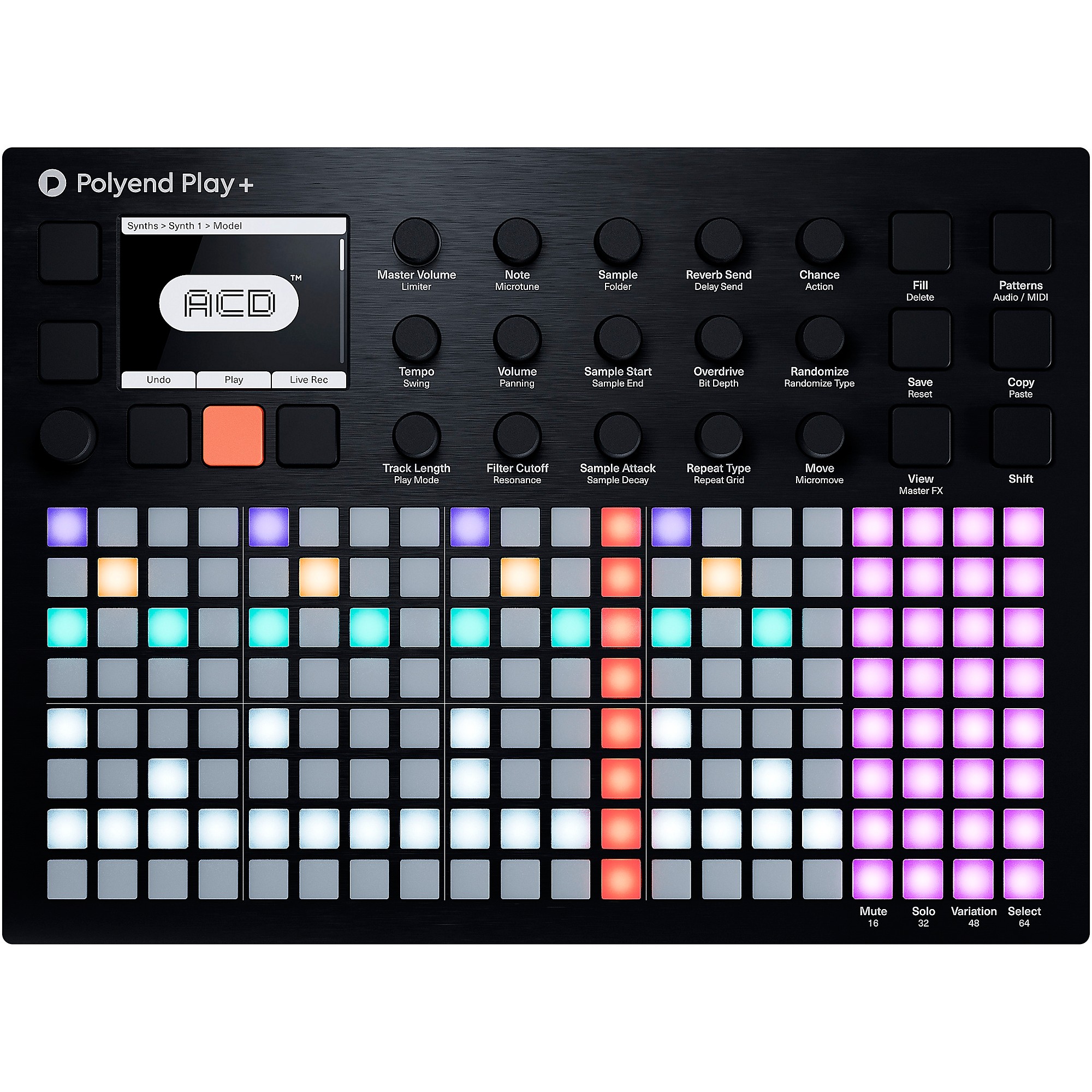 DJ機材 Polyend Play M07914000000000-00-2000x2000.jpg