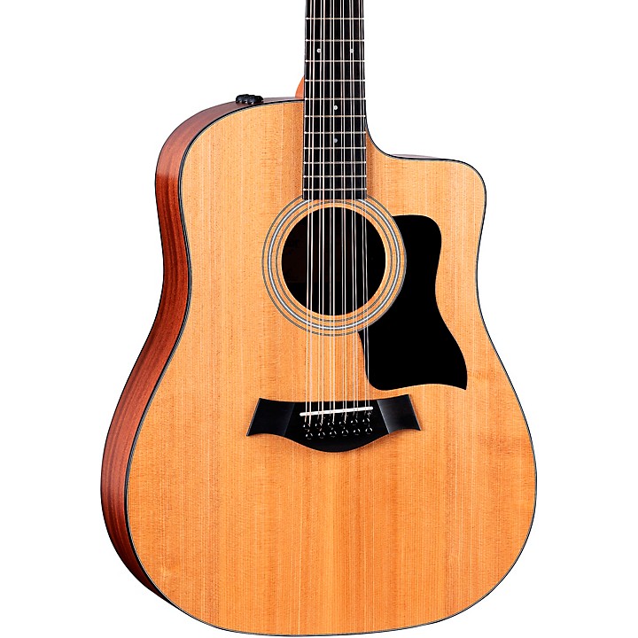 Taylor 12 clearance string guitar 150e