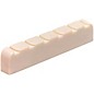 Graph Tech TUSQ Classic Guitar Slotted Nut Ivory thumbnail