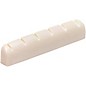 Graph Tech TUSQ 6-String Acoustic Guitar Long Slotted Nut Ivory thumbnail