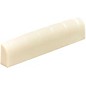 Graph Tech TUSQ Acoustic Guitar 1 3/4" Slotted Nut Ivory thumbnail