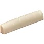 Graph Tech TUSQ Gibson Acoustic Guitar Slotted Nut Ivory thumbnail