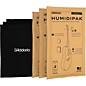 D'Addario Humidipak Absorb Replacement Packs thumbnail