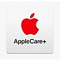 Apple AppleCare+ for MacBook Pro 16" (M3) thumbnail