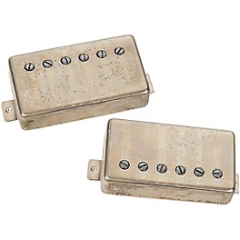 Seymour Duncan Frampton Comes Alive Humbucker Pickup Set