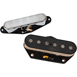 Seymour Duncan Pete Anderson Working Class Tele Pickup Set