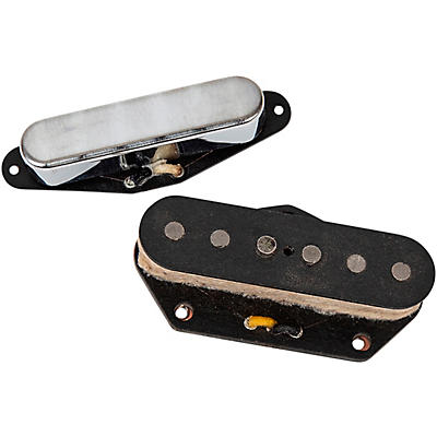Seymour Duncan Pete Anderson Working Class Tele Pickup Set for sale
