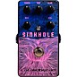 Catalinbread Sinkhole Ethereal Reverb Effects Pedal Blue and Pink thumbnail