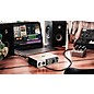 Universal Audio Volt Studio Bundle with AVID Pro Tools Artist Perpetual Volt 2 Studio Bundle