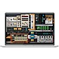 Universal Audio Volt Studio Bundle with AVID Pro Tools Artist Perpetual Volt 2 Studio Bundle