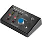 Solid State Logic SSL USB Audio Interface with AVID Pro Tools Artist Perpetual License SSL 2