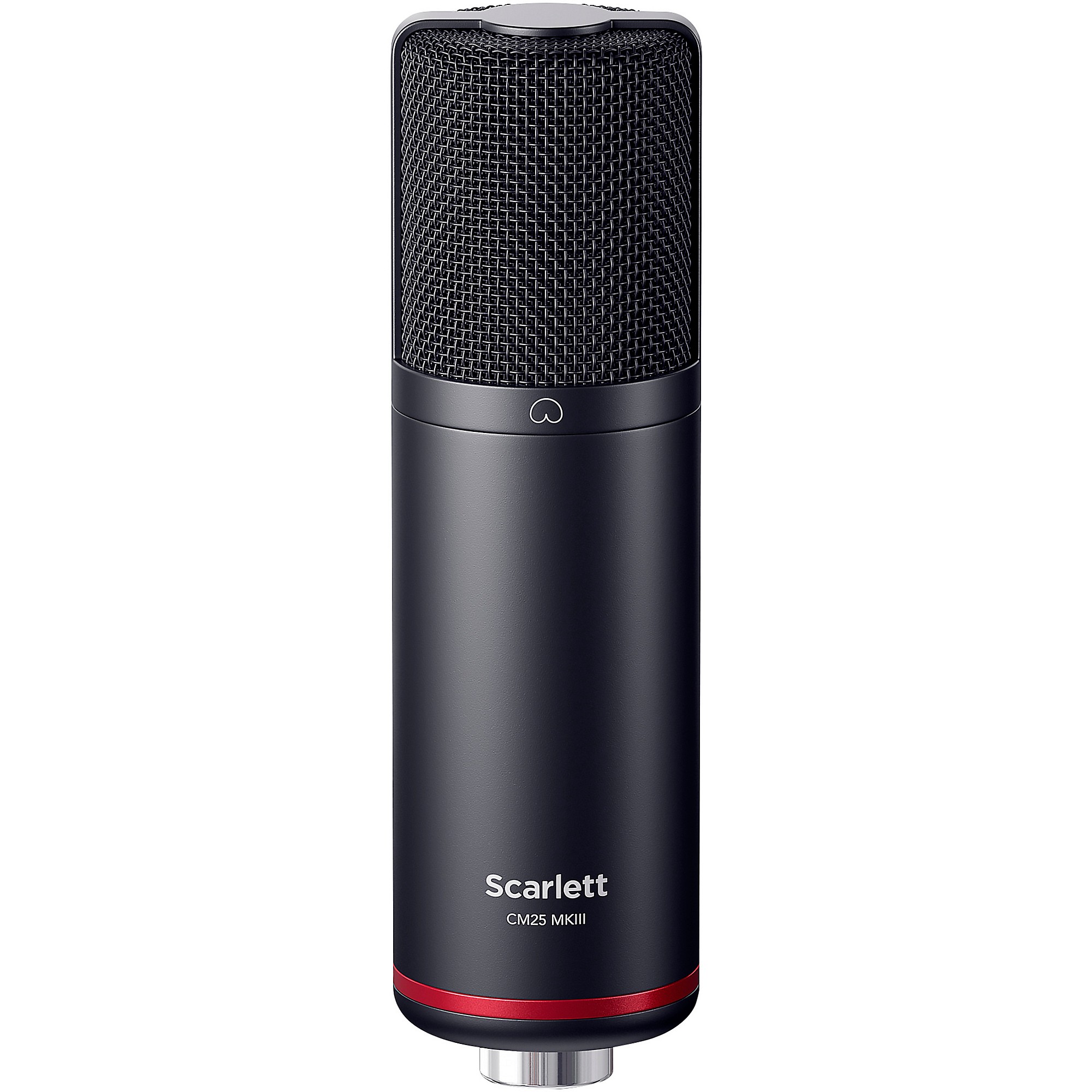 Focusrite Scarlett Studio Pack Gen 4 With AVID Pro Tools Artist