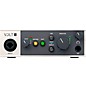 Universal Audio Volt USB Audio Interface with AVID Pro Tools Artist Perpetual License Volt 1