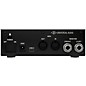 Universal Audio Volt USB Audio Interface with AVID Pro Tools Artist Perpetual License Volt 1